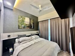 Waterwoods (D19), Condominium #574578921
